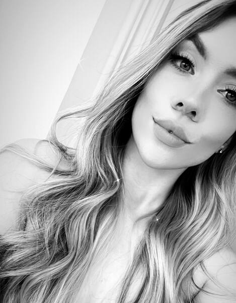 Artista ImAlicia Foto 8