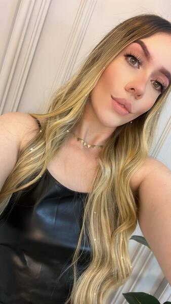 Artista ImAlicia Foto 6