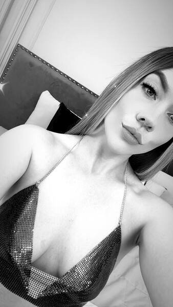 Artista ImAlicia Foto 7