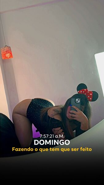 Darsteller LiaaGenner Foto 3