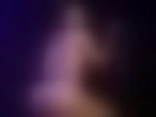 Imagen de perfil de modelo de cámara web de sararestrepoxxx69