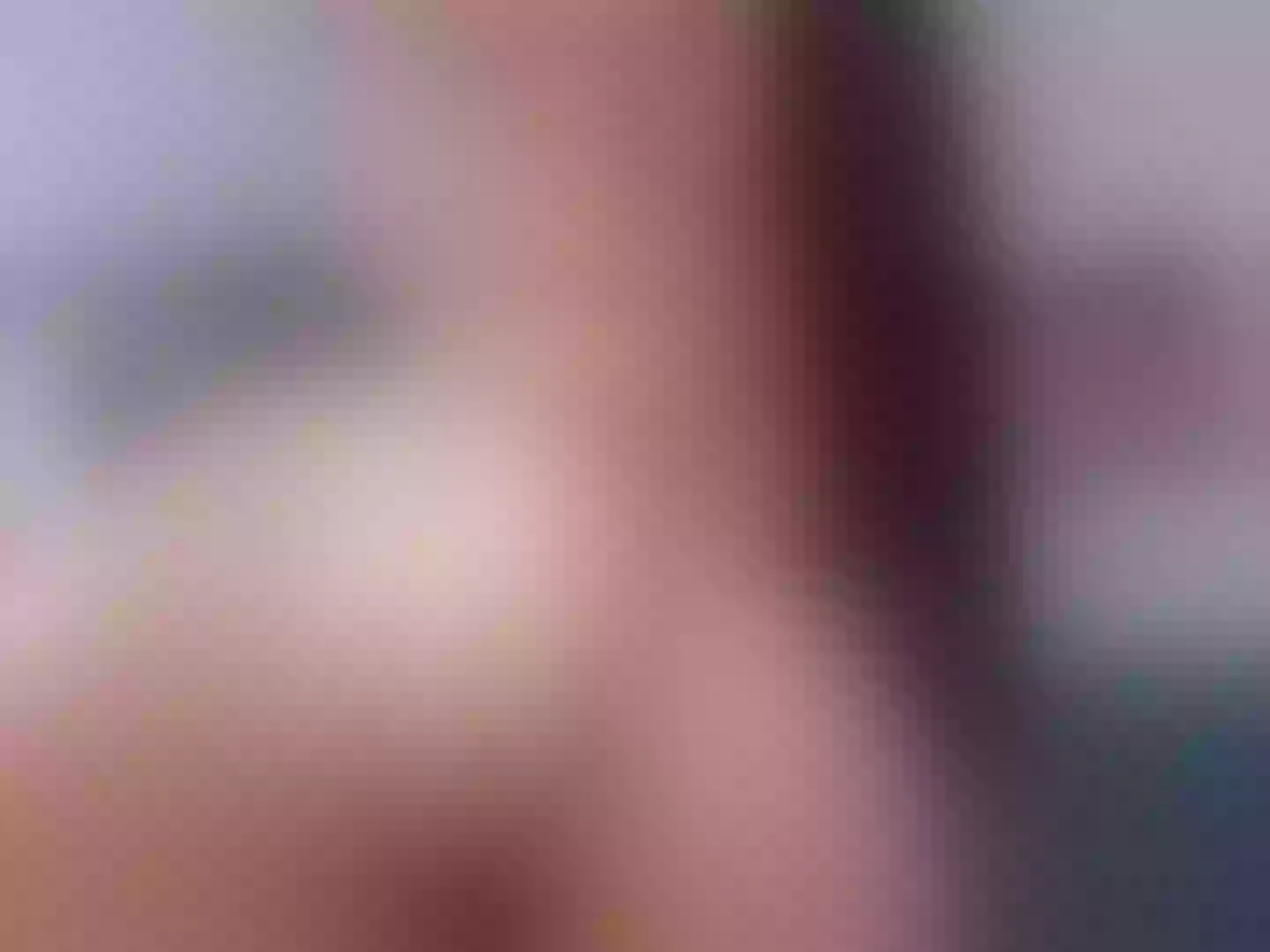 daniamiller profilbild på webbkameramodell