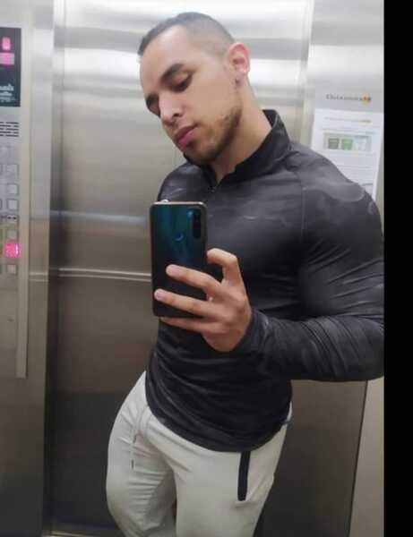 Intérprete MasonFit Foto 5