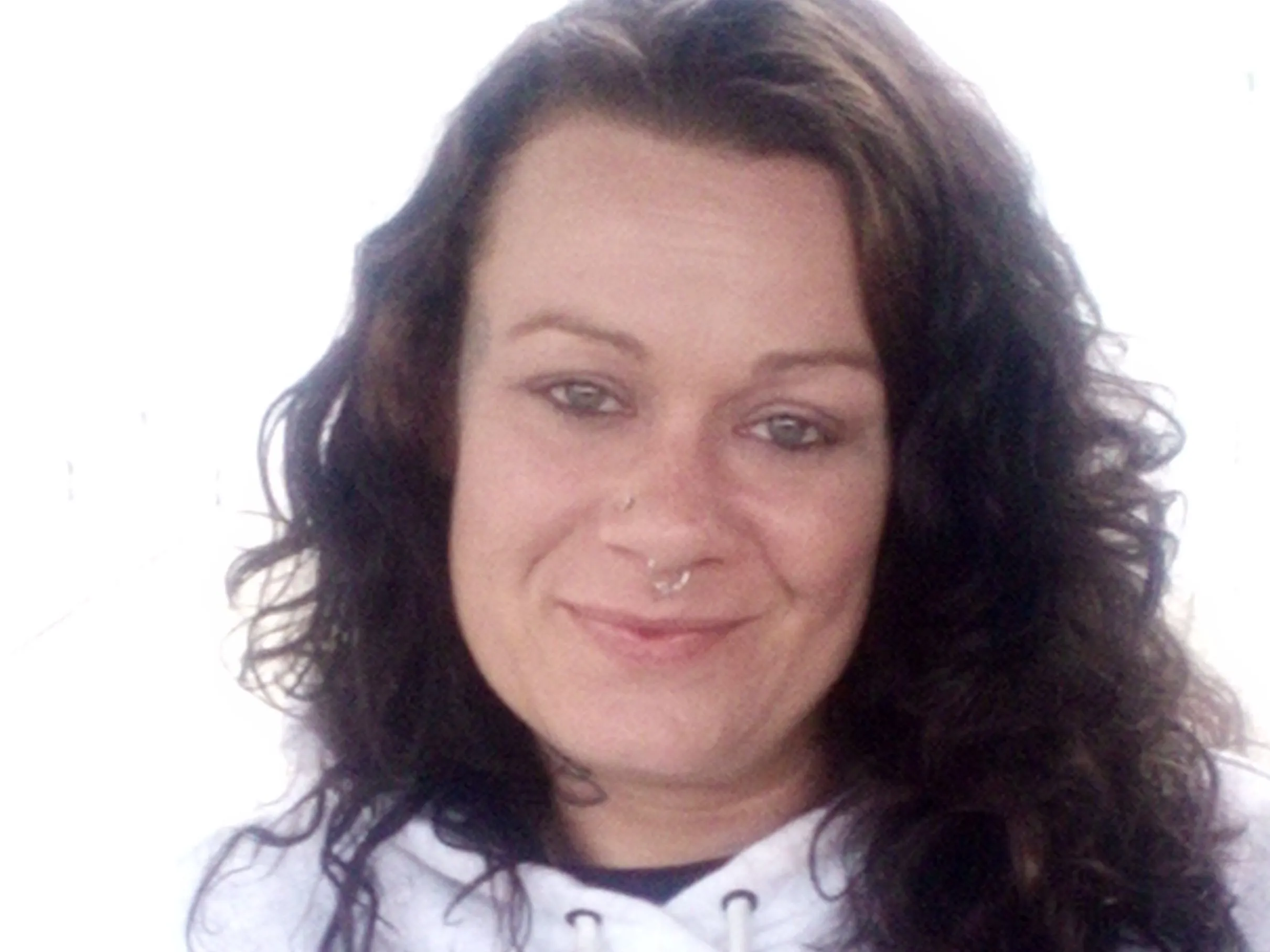 Imagen de perfil de modelo de cámara web de MoanaLisa69