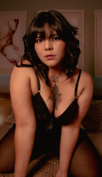 Artiest JulianaCastillo119 Foto 11