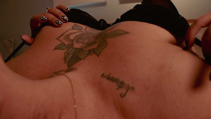 Artiest JulianaCastillo119 Foto 2