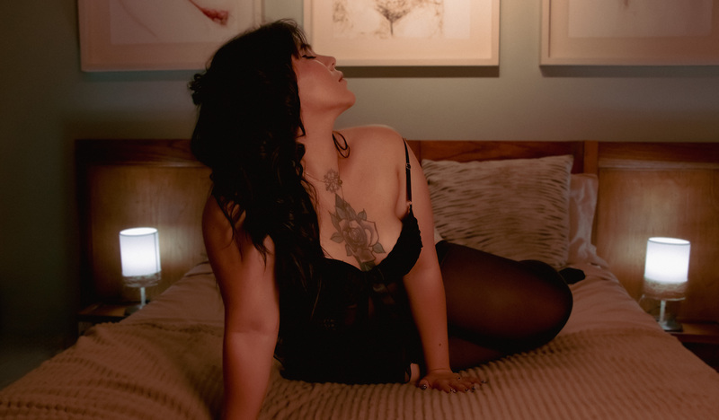 Artiest JulianaCastillo119 Foto 12