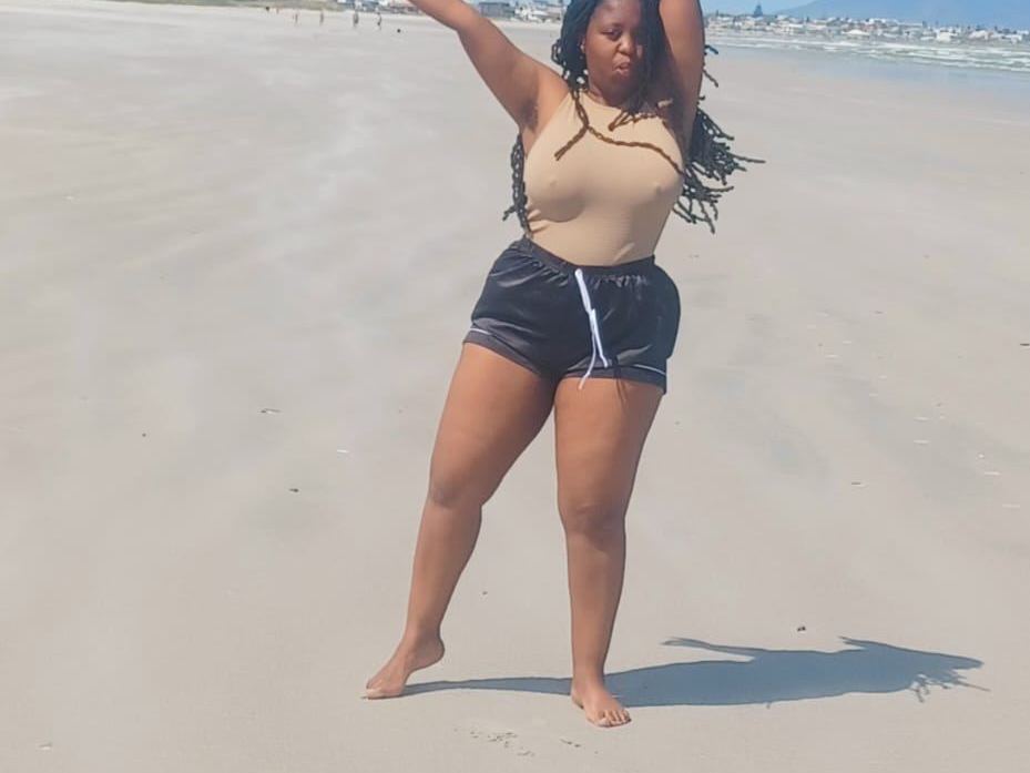 xxMISSTITTIESxx profilbild på webbkameramodell