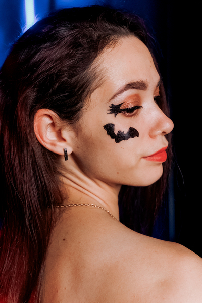 Artista SandraLeo Foto 8