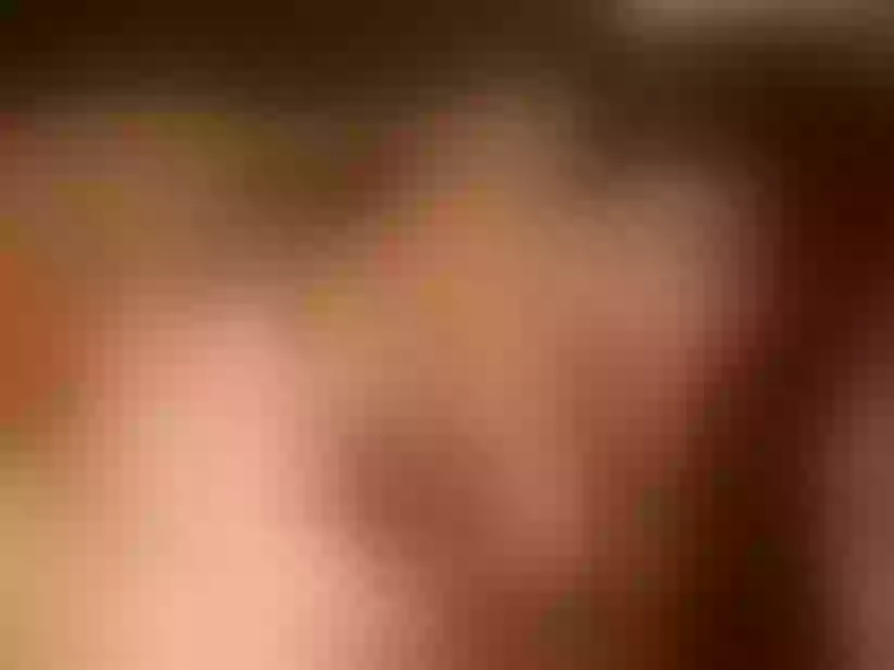 MiahThompson immagine del profilo del modello di cam