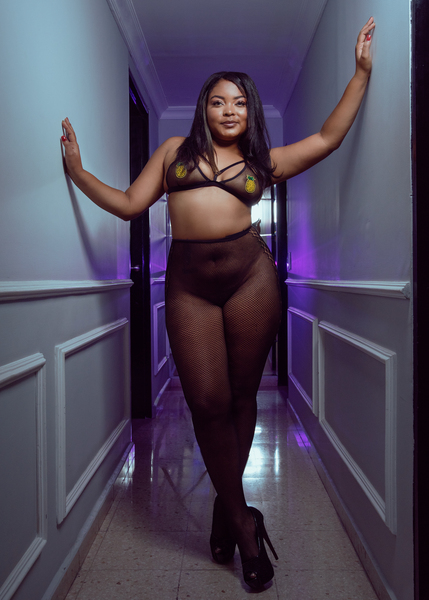 Artist MelisaSuarez Foto 7