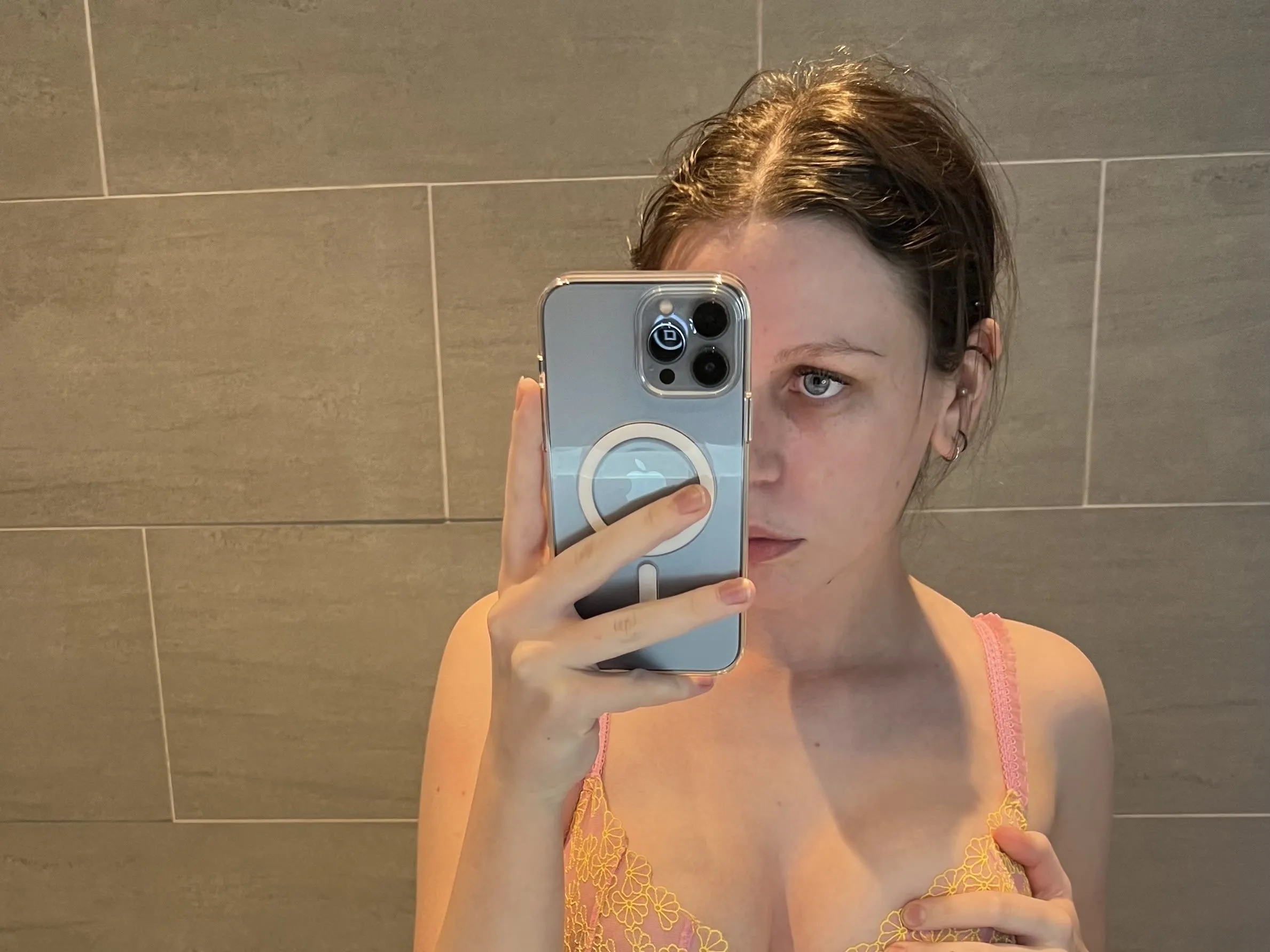 Astra400 profilbild på webbkameramodell