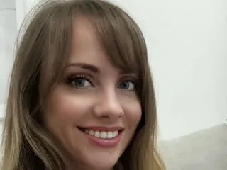 SammyPeeks immagine del profilo del modello di cam