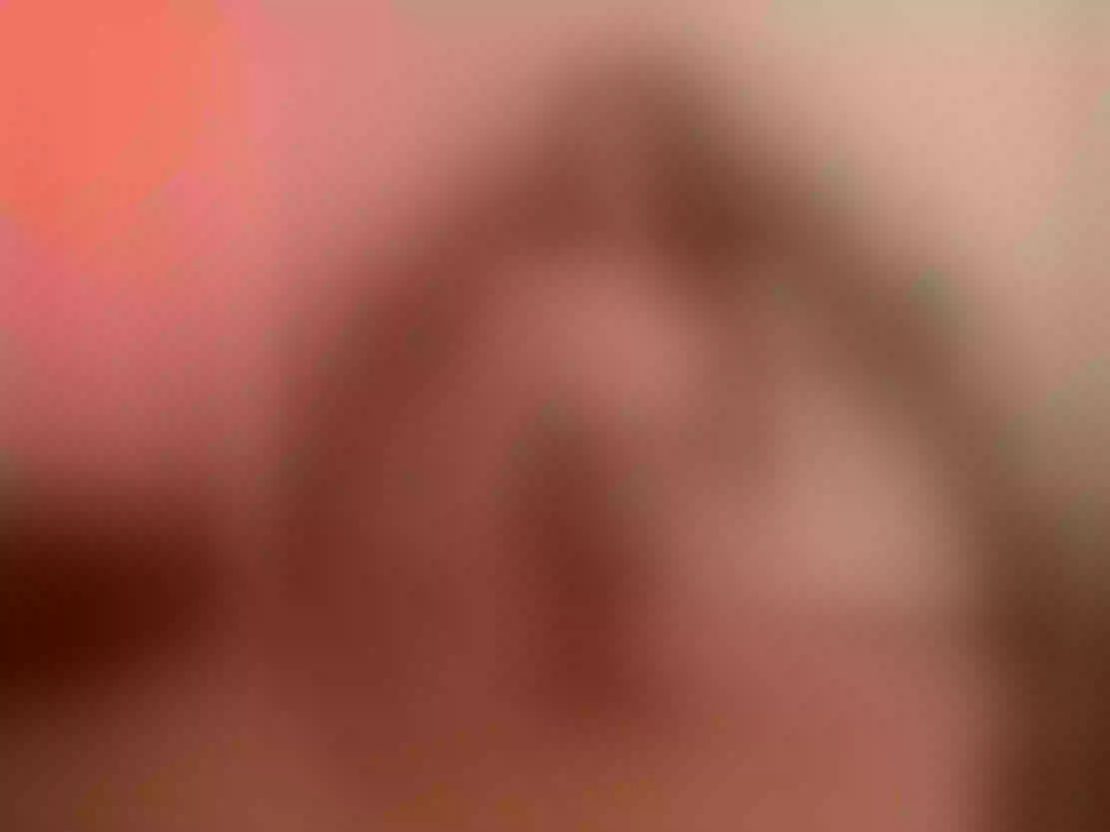 Profilbilde av AbbyMontero webkamera modell