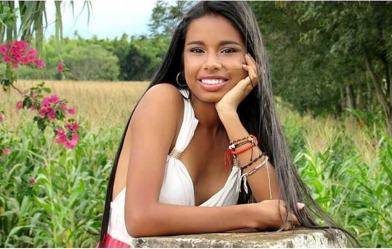 Interprète TinyEbonyy Photo 6