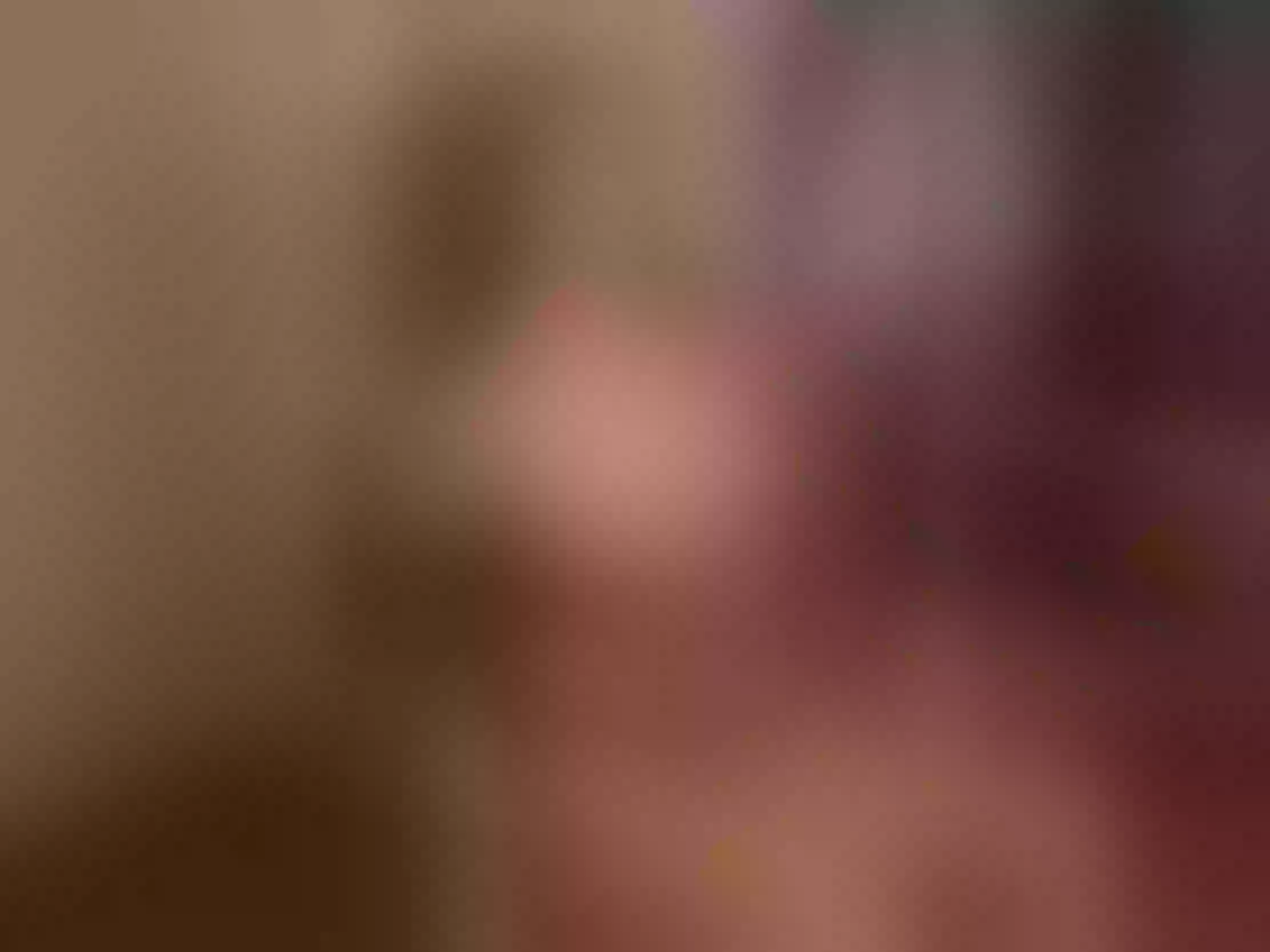 Image de profil du modèle de webcam AinoaCarter