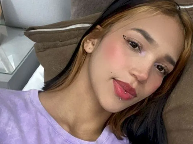 keendallharperr profielfoto van cam model