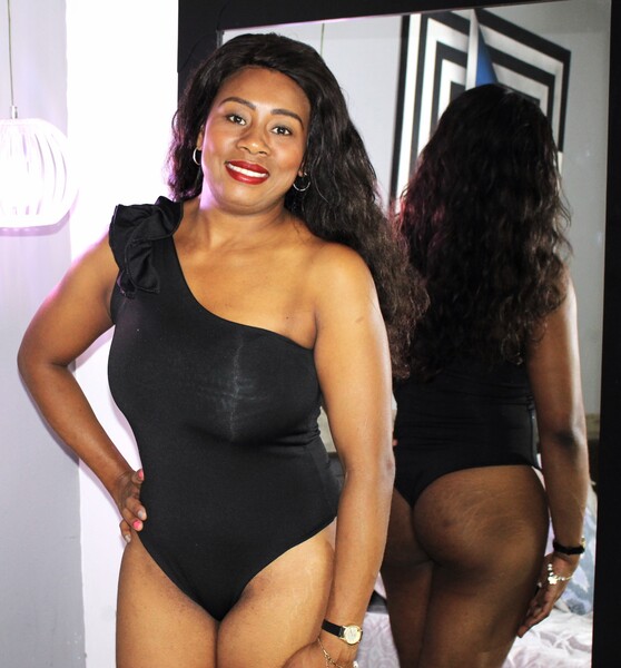 Intérprete CatalinaBalanta Foto 12