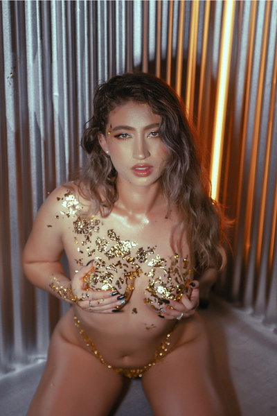 Artiest AriadnaRuizz Foto 6