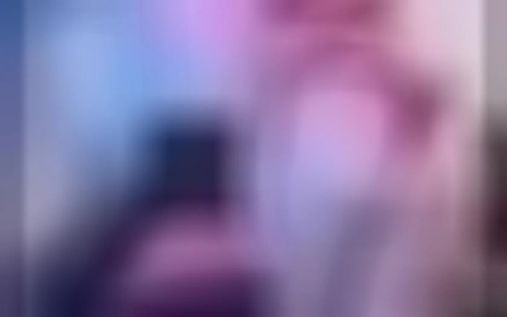 Intérprete MaisieWilderXO Video 1