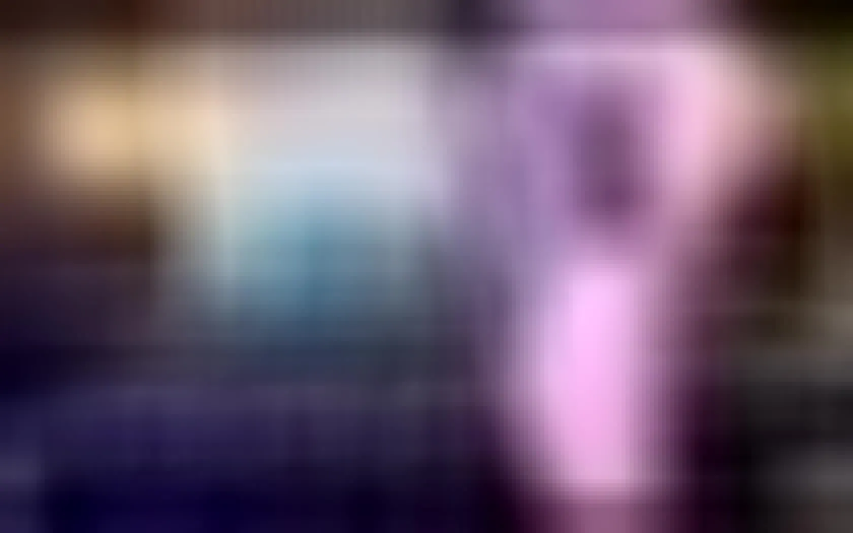 Artiest jamiiebrown Video 1
