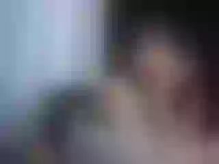 ScarlettSaldivar profielfoto van cam model