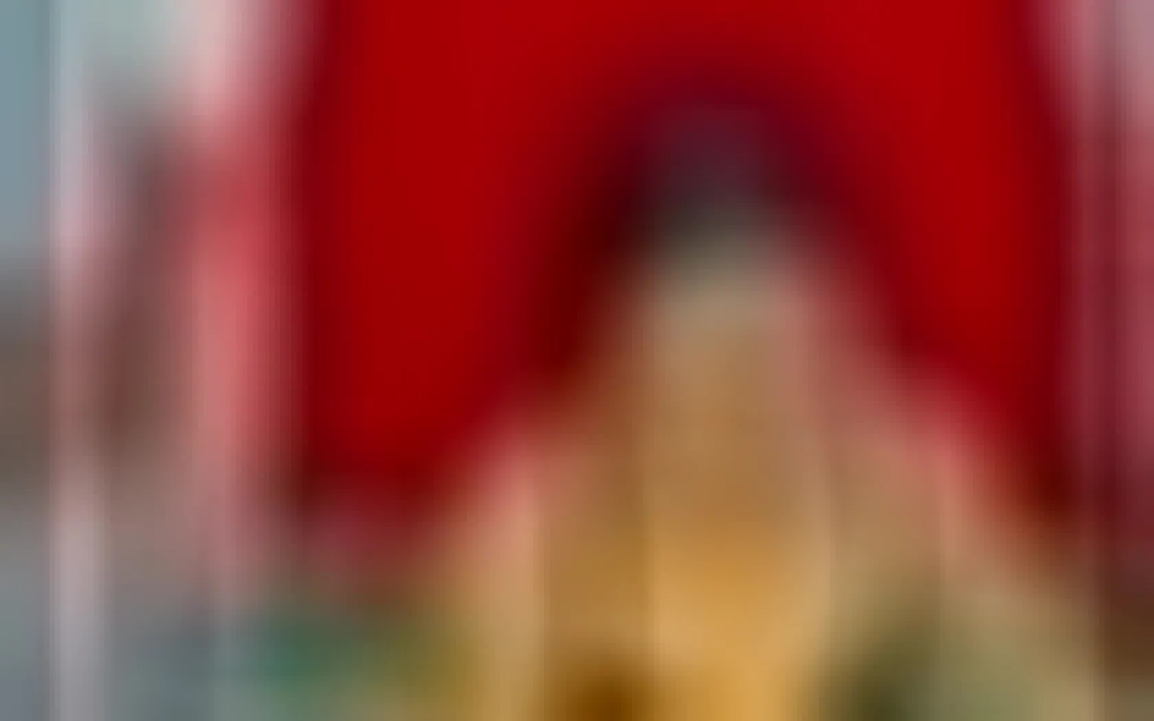 Intérprete CharlotteSkys Video 1