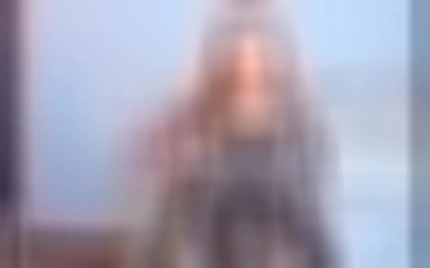 Utøver ElizaBoch Video 1