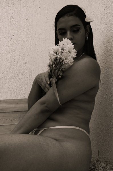 Artiest CanndyLoly Foto 6