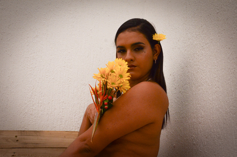 Artiest CanndyLoly Foto 5