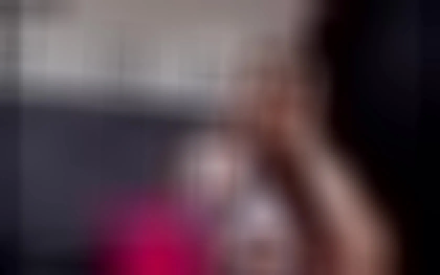 Interprète AmeliaBellaa Vidéo 1