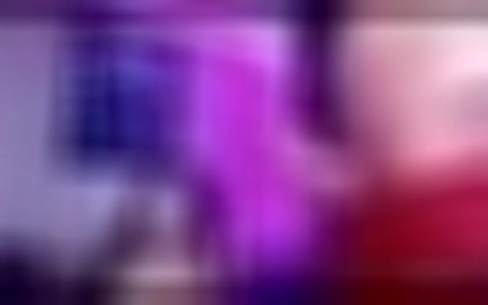 Interprète PrincessAllison Vidéo 1