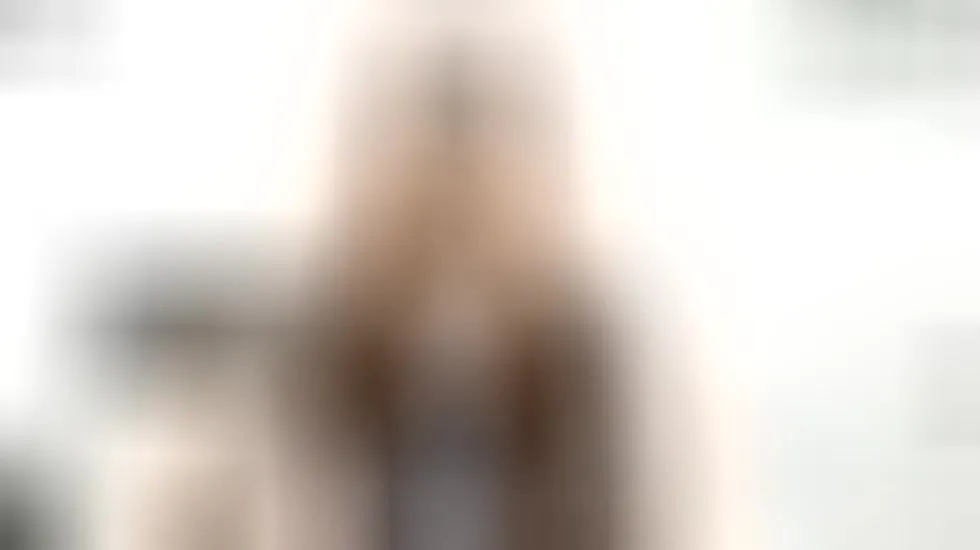 Interprète KristalBeggi Vidéo 2