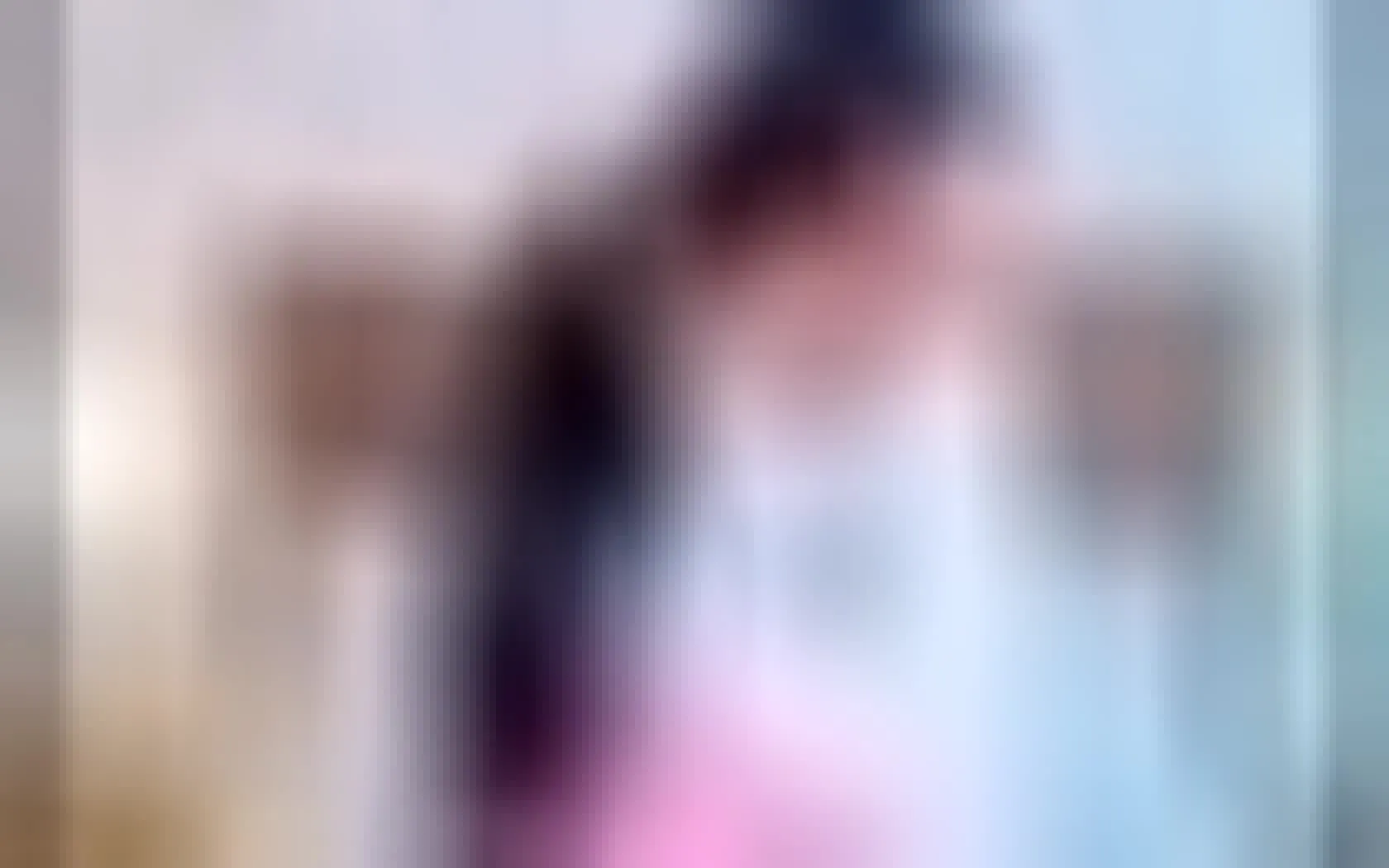 Utøver AssianLove Video 1