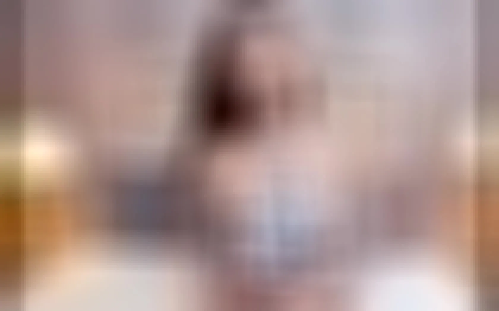 Interprete MelaniHarper Video 1