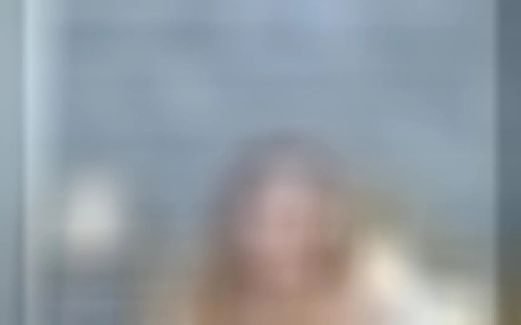 Interprete HayleyRed Video 1