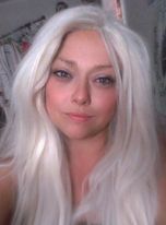 Artista GoddessUni Foto 7