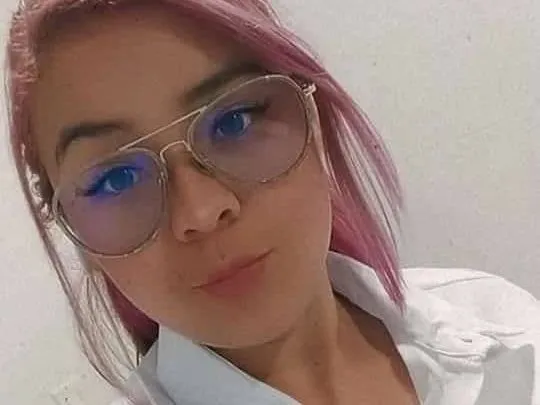 catamartinez018 profielfoto van cam model