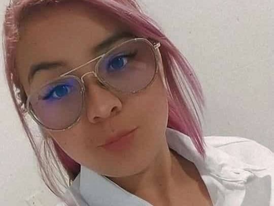 catamartinez018 profielfoto van cam model