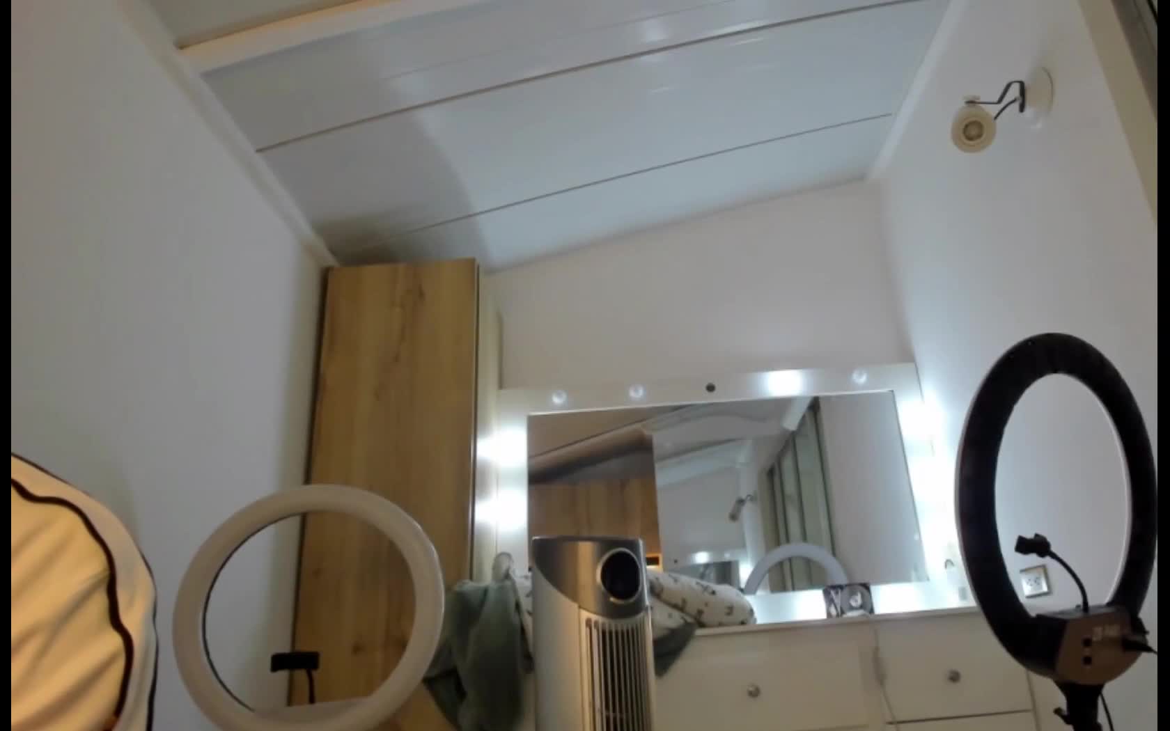 Artiest DeepThroat9inches Video 1