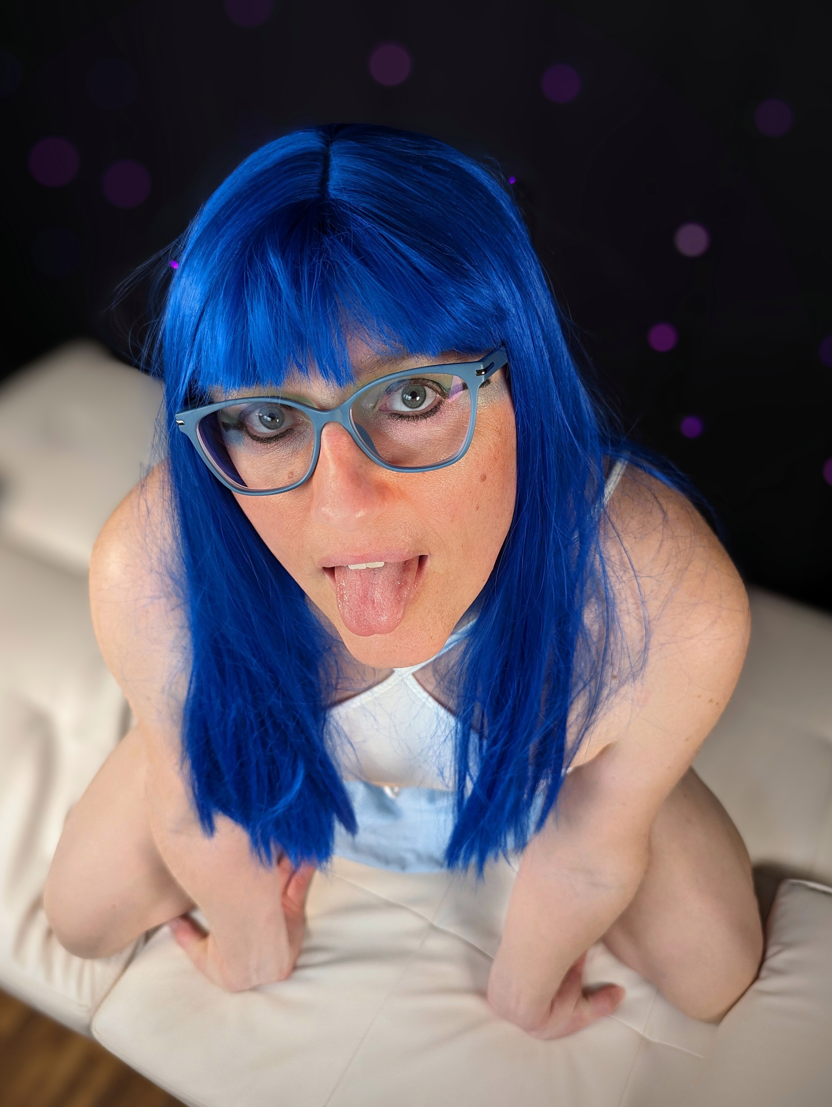 Interprete TransCayenne Foto 9