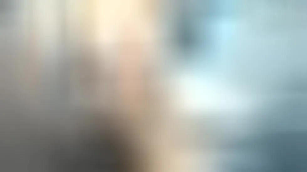 Intérprete SkinnyKeeh25 Video 1