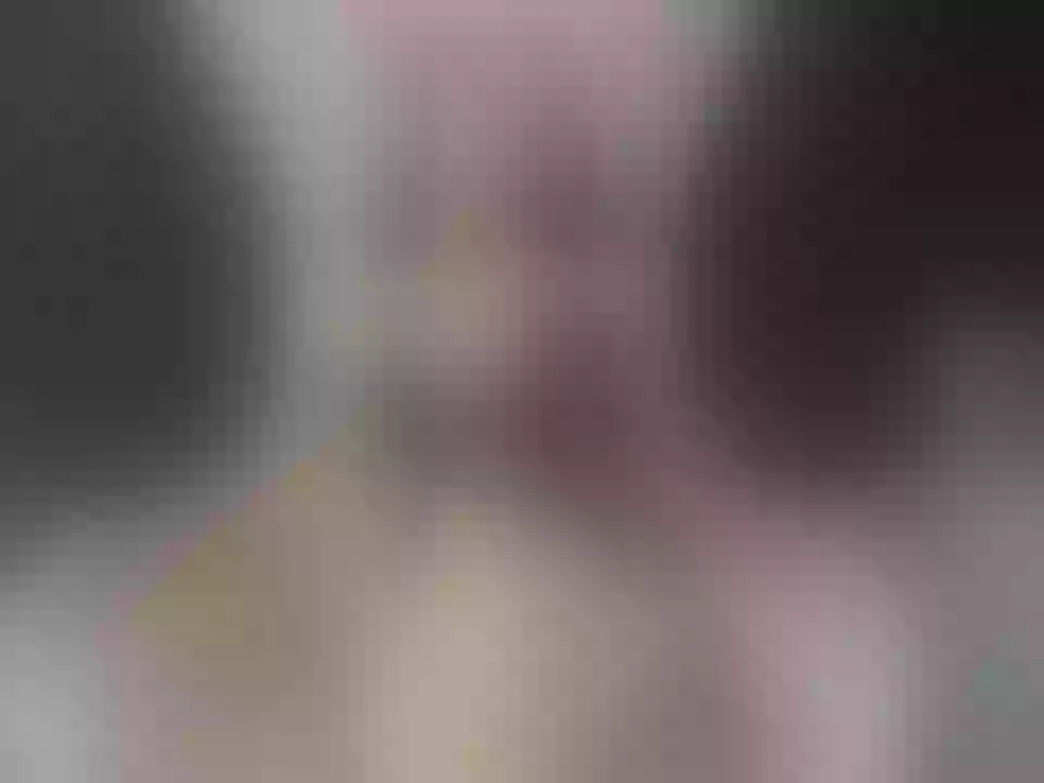 Image de profil du modèle de webcam angelssbelle