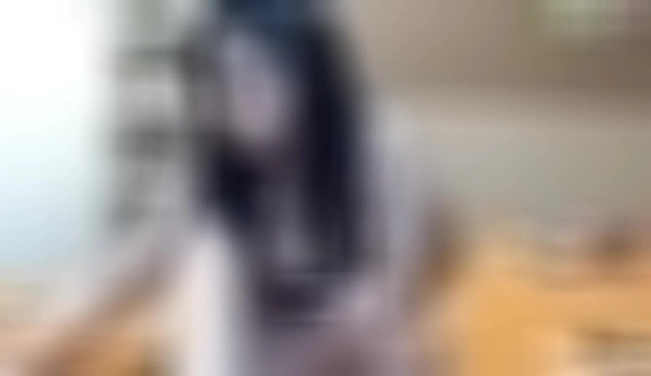 Interprete PinkySmithXX Video 1