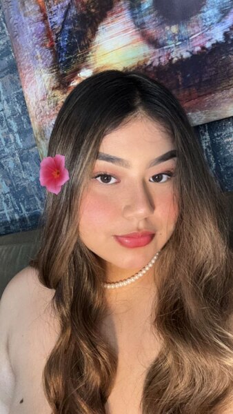 Darsteller GILRAIN18 Foto 7