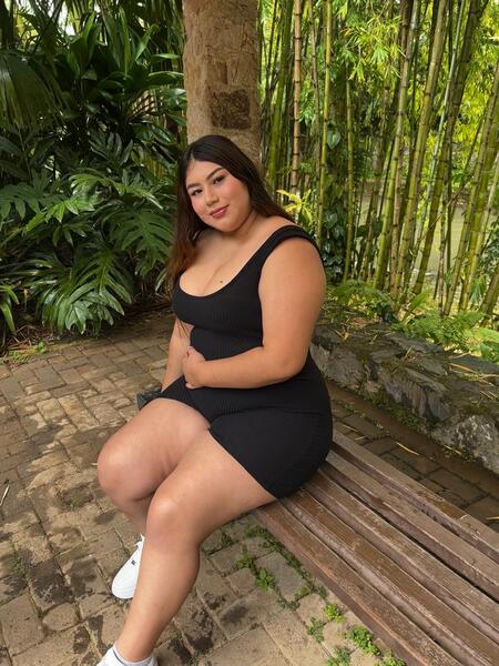 Darsteller GILRAIN18 Foto 11