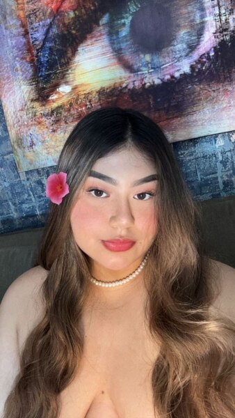 Darsteller GILRAIN18 Foto 8