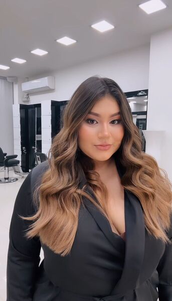 Darsteller GILRAIN18 Foto 10