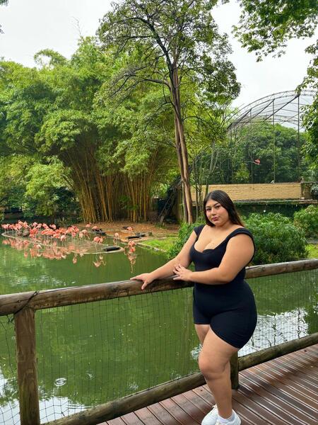 Darsteller GILRAIN18 Foto 12