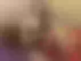 Foto de perfil de modelo de webcam de Bambiexx32